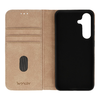 Wonder Smart Case for Xiaomi Redmi Note 14 Pro 4G cappuccino - 2. kép