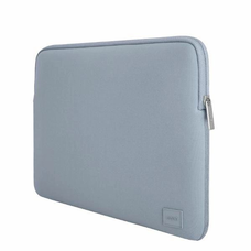 Uniq neoprén laptop táska 14