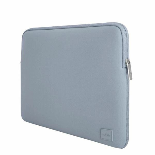 Uniq neoprén laptop táska 14