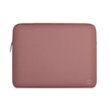 Uniq neoprén laptop táska 14