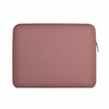 Uniq neoprén laptop táska 14