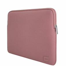 Uniq neoprén laptop táska 14