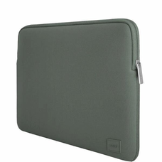 Uniq neoprén laptop tok 14