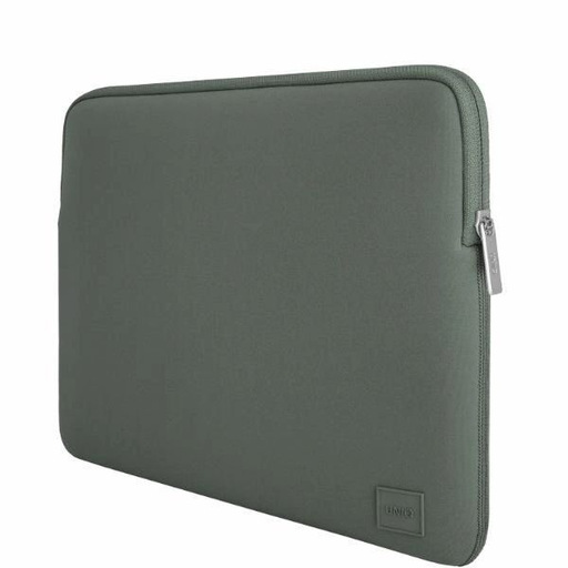 Uniq neoprén laptop tok 14