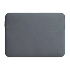 Uniq neoprén laptop Sleeve 16
