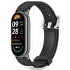 Tech-protect Iconband Classic Xiaomi Smart Band 8 / 9 / 10 / Nfc Fekete thumbnail