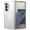 Samsung Galaxy Z Fold 7 Ringke Fusion Magnetic Magsafe Átlátszó tok - 0. kép