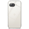  Ringke - Fusion - Google Pixel 9a - Átlátszó tok - 1. kép