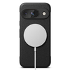  Ringke - Onyx MagSafe - Google Pixel 9a - Fekete tok - 0. kép