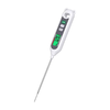 Habotest HT690 élelmiszer-hőmérő - 0. kép