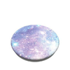Popsockets 2 Stellar tartó és telefontámasz - 0. kép