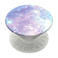 Popsockets 2 Stellar tartó és telefontámasz