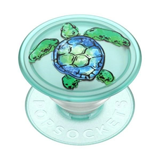 Popsockets PlantCore Grip Tortuga telefontartó és állvány