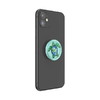 Popsockets PlantCore Grip Tortuga telefontartó és állvány - 2. kép