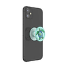 Popsockets PlantCore Grip Tortuga telefontartó és állvány - 3. kép
