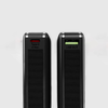 Powerbank SBS 20000mAh 65W PD AFC USB-C USB-A laptophoz, tablethez, okostelefonhoz - fekete - 3. kép