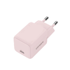 Ugreen X512 20W GaN 1x USB-C hálózati töltő - Rózsaszín - 1. kép