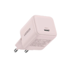 Ugreen X512 20W GaN 1x USB-C hálózati töltő - Rózsaszín - 2. kép