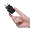 Tech-protect Nc20w 1-port Hálózati Töltő Pd 20w Fekete - 3. kép