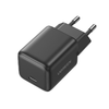 Ugreen X512 20W GaN 1x USB-C fali töltő - Szürke - 2. kép