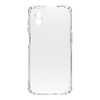 Tactical TPU Plyo tok Samsung Galaxy Xcover 7 Pro átlátszó - 0. kép