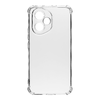 Tactical TPU Plyo Cover for Honor 400 Transparent  - 0. kép