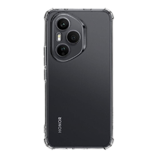 Tactical TPU Plyo Tok Honor 400 Pro átlátszó
