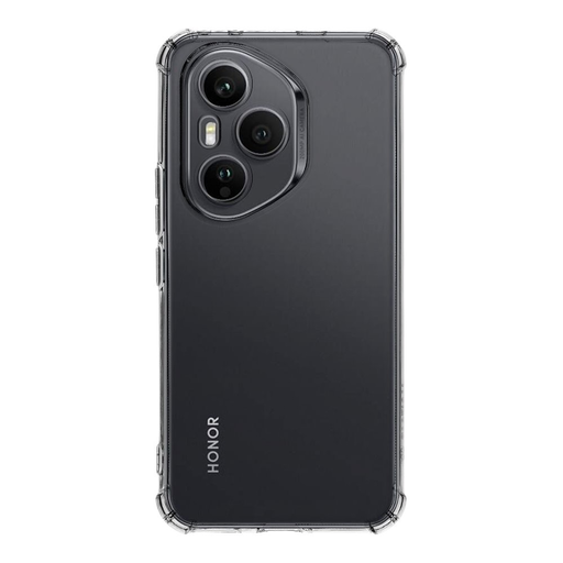 Tactical TPU Plyo Tok Honor 400 Pro átlátszó Tactical TPU Plyo Tok Honor 400 Pro átlátszó