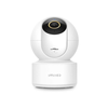 Xiaomi IMILAB C21 Otthoni Biztonsági Kamera 360 2.5K Fehér EU CMSXJ38A - 0. kép