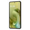 Techsuit - SoftFlex - Motorola Moto G86 - Fekete tok - 0. kép