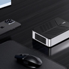 GMKtec G9 Mini PC Intel N150 12GB RAM + 64GB + 512GB WIN 11 Pro - 2. kép