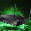 GMKtec K10 Mini PC Intel i9-13900HK 32GB RAM + 1TB SSD WIN 11 Pro - 0. kép