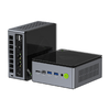 GMKtec M7 Mini PC Ryzen 7 Pro 6850H 32GB RAM + 1TB WIN 11 Pro - 0. kép