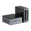 GMKtec M7 Mini PC Ryzen 7 Pro 6850H 32GB RAM + 1TB WIN 11 Pro - 1. kép