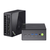 GMKtec K8 Mini PC Ryzen 7 8845HS 32GB RAM + 1TB WIN 11 Pro - 0. kép
