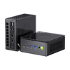 GMKtec K8 Mini PC Ryzen 7 8845HS 32GB RAM + 1TB WIN 11 Pro - 1. kép