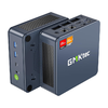 GMKtec K6 Mini PC Ryzen 7 7840HS 16GB RAM + 1TB WIN 11 Pro - 0. kép
