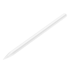 HOCO aktív kapacitív toll 130 mAh GM109 fehér - 4. kép