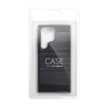 CARBON tok Realme 14T fekete - 4. kép
