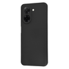 Techsuit - SoftFlex - Xiaomi Redmi A5 4G (Regionálne) - Čierne puzdro - 1. kép