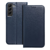 SMART MAGNETO fliptok REALME 14T 5G sötétkék tok - 0. kép