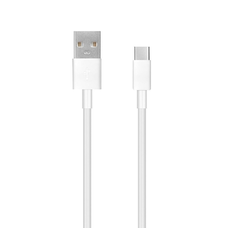 Huawei AP71 HL1289 USB Type-C 3.1 kábel 1m fehér