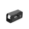 SAMSUNG EP-DG970BWE USB - Type-C kábel 1m fehér - 0. kép