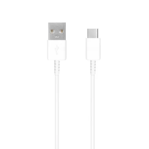 SAMSUNG EP-DG970BWE USB - Type-C kábel 1m fehér