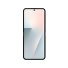 EF-PF741TWE Samsung Silicone Galaxy Z Flip 7 FE fehér tok - 3. kép