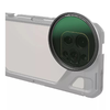 SmallRig felcsatolható CPL szűrő (67mm) 4582 - 0. kép
