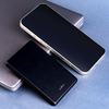 Magsafe Power Bank Maxlife MXPB-05 20W PD 5000mAh mágneses fekete - 3. kép