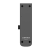 Carlinkit FireDrive Link vezeték nélküli adapter - 0. kép