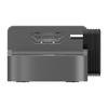Carlinkit FireDrive Link vezeték nélküli adapter - 1. kép