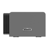 Carlinkit FireDrive Link vezeték nélküli adapter - 2. kép